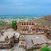 The 5 Best Things to do in Mardan, Khyber Pakhtunkhwa Province