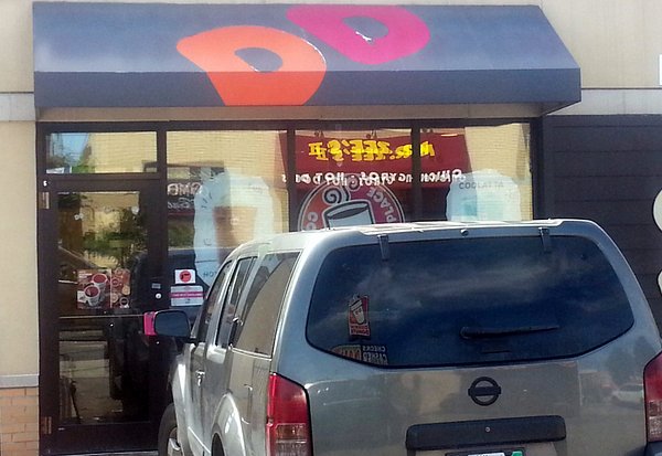 https://dynamic-media-cdn.tripadvisor.com/media/photo-o/0c/ce/db/07/entrance-to-dunkin-donuts.jpg?w=600&h=-1&s=1