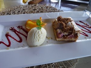 Comida