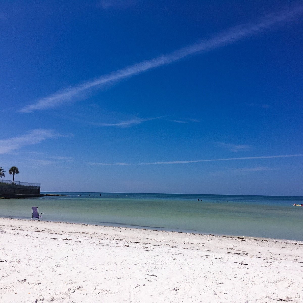 Crescent Beach Siesta Key 2022 What To Know Before You Go