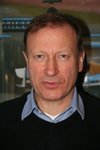 Marek864