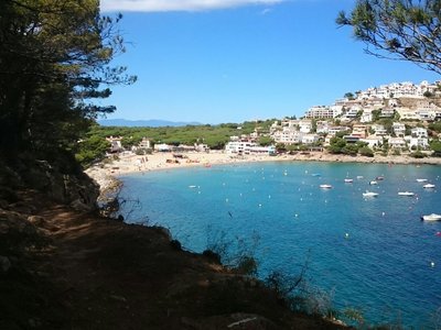 Tourisme A L Escala 21 Visiter L Escala Espagne Tripadvisor