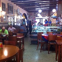 Les mando estas cuatro fotografias para que las añadan a la que ya les mande cuando hice mi come