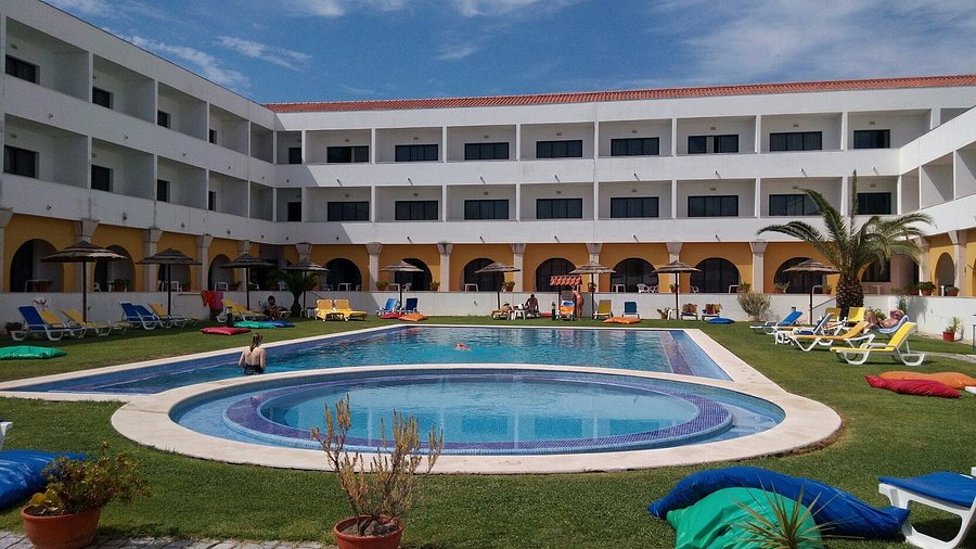 HOTEL DOM FERNANDO - Updated 2021 Prices, Reviews, and Photos (Evora