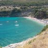 Top 9 Tours in Makris Gialos, Ionian Islands