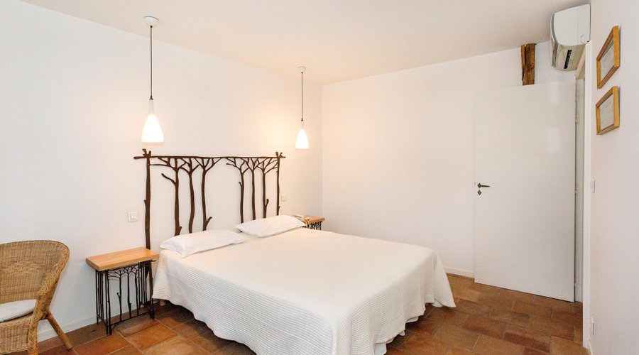 LOGIS HÔTEL REST. DU MIDI - Prices & Hotel Reviews (Revel, France) LOGIS HÔTEL REST. DU MIDI - Prices &  Hotel Reviews (Revel... 