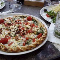 La donna del capricorno