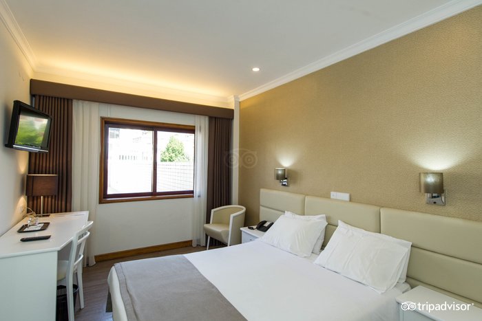 Seculo Hotel Rooms: Pictures & Reviews - Tripadvisor