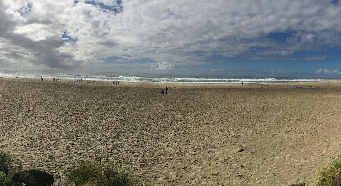 Rockaway Beach 2021: Best of Rockaway Beach, OR Tourism - Tripadvisor