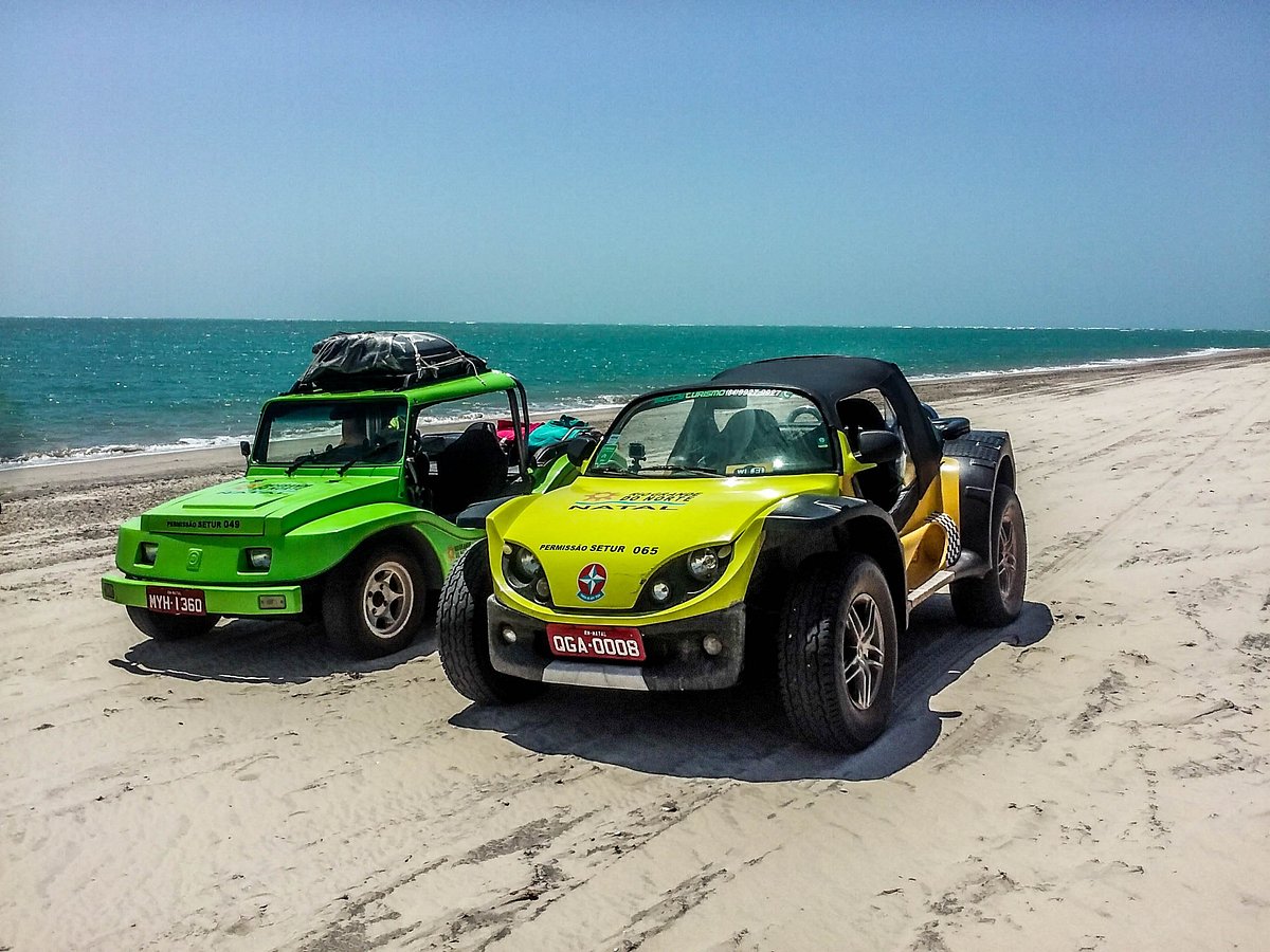 Net Buggy Turismo (Natal) - ATUALIZADO 2023 O que saber antes de ir - Sobre o que as pessoas estão falando - Tripadvisor Net Buggy Turismo (Natal) - ATUALIZADO 2023 O que saber antes de ir - Sobre o que as pessoas estão falando - Tripadvisor