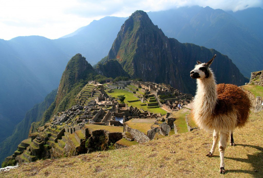 MACHUPICCHU DEALS (Machu Picchu) - All You Need to Know BEFORE You Go