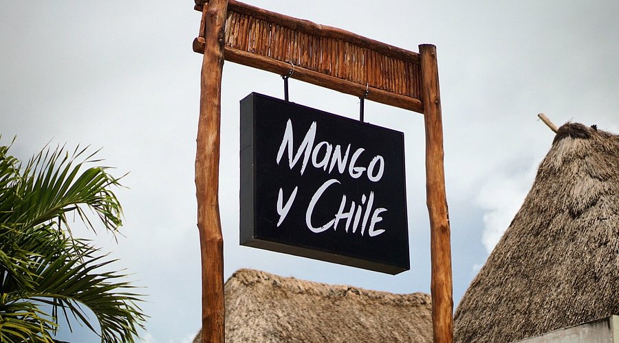 Top 3 cafeterías en Bacalar que no te puedes perder