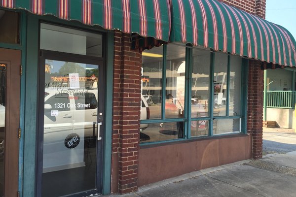 THE 10 BEST Breakfast Restaurants in Conway (UPDATED 2024)