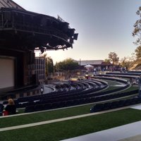 Moonlight Ampitheatre (Vista) - 2022 All You Need to Know BEFORE You Go ...