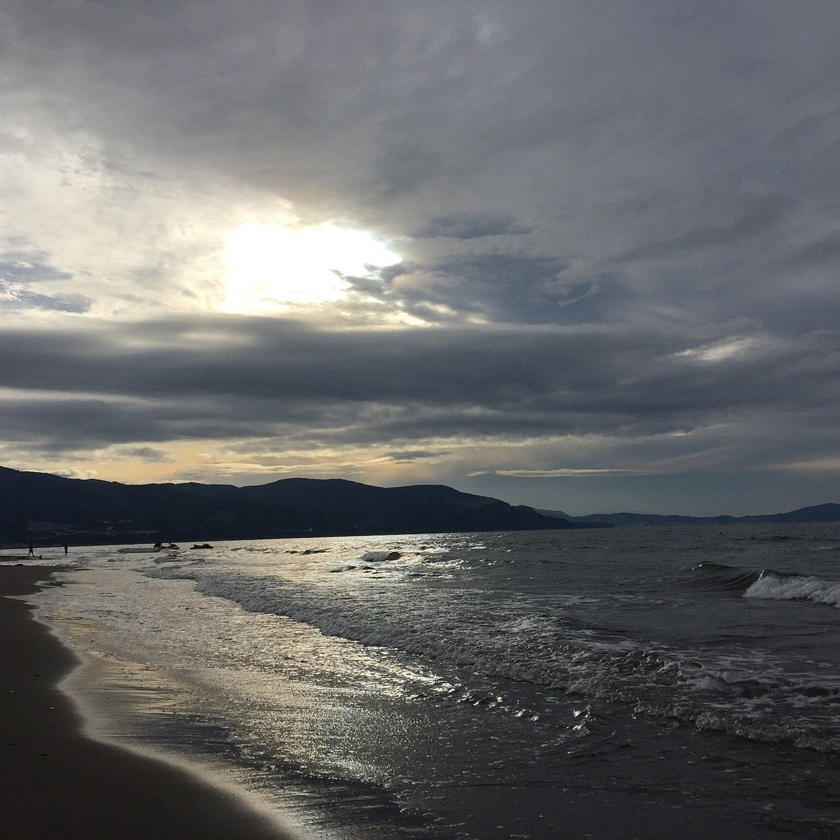 Otaru Dream Beach - All You Need to Know BEFORE You Go
