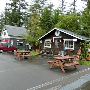 21年 美瑛町で絶対外さないおすすめ観光スポットトップ10 定番から穴場まで トリップアドバイザー 21年 美瑛町で絶対外さないおすすめ観光スポットトップ10 定番から穴場まで トリップアドバイザー