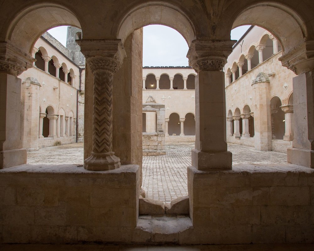 OS 15 MELHORES pontos turísticos em Modica 2025 Tripadvisor