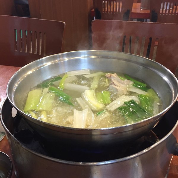 서울 백부장닭한마리 근처 맛집 Best 10 - Tripadvisor 서울 백부장닭한마리 근처 맛집 Best 10  - Tripadvisor