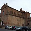 Things To Do in Bologna Paintball, Restaurants in Bologna Paintball
