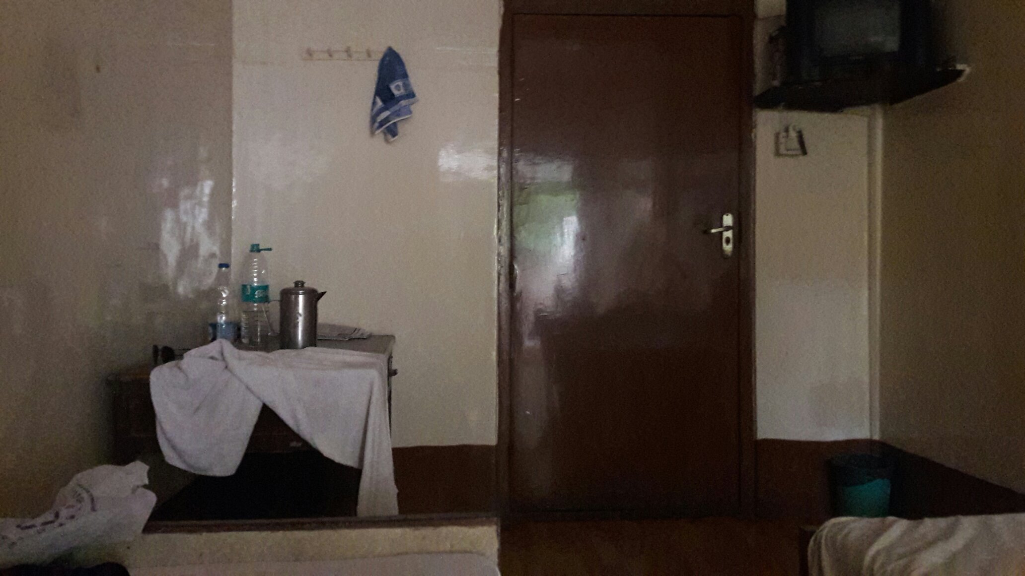 OYO Hotel Windsor Near Gateway Of India Mumbai by null