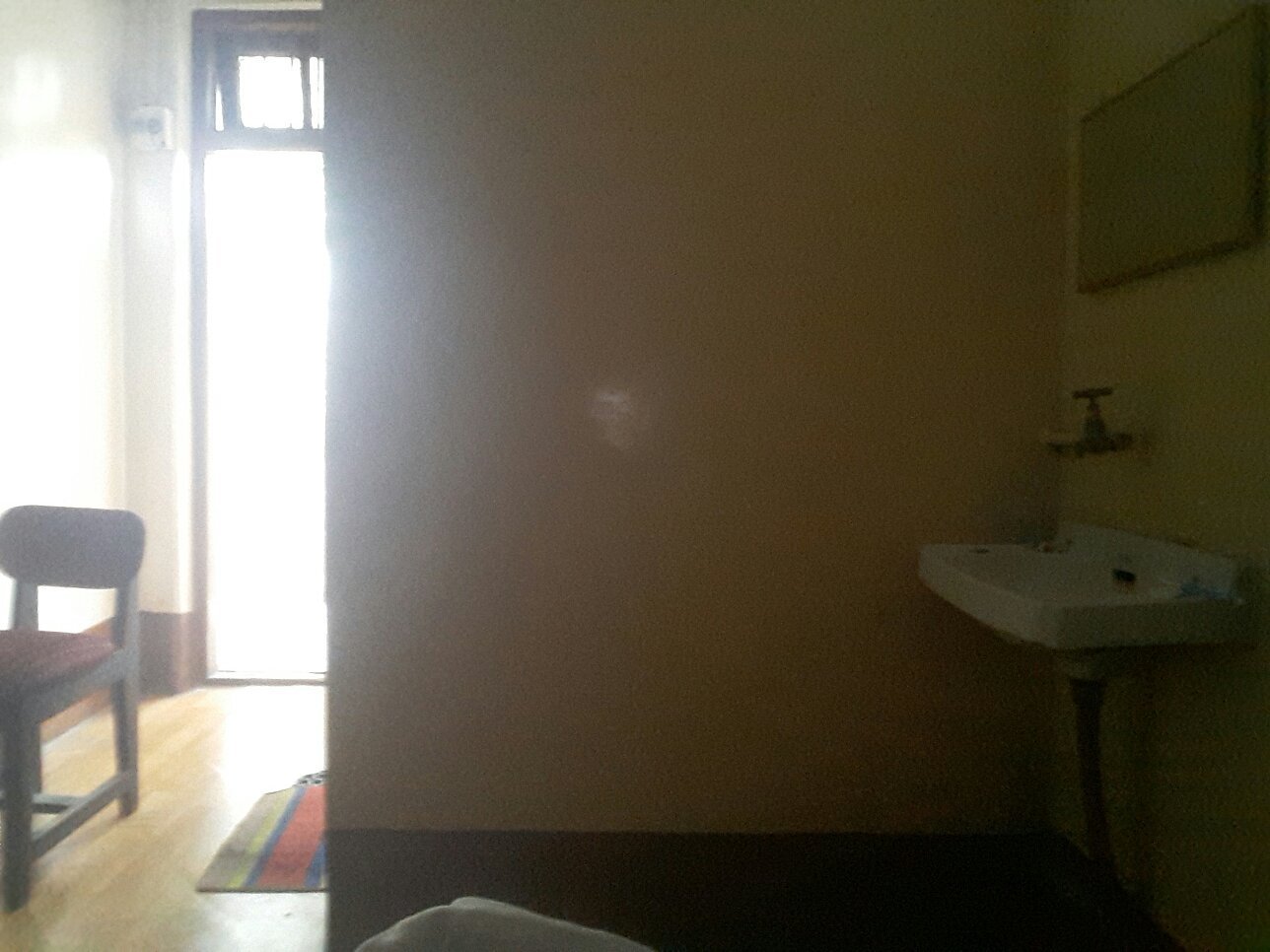 OYO Hotel Windsor Near Gateway Of India Mumbai by null