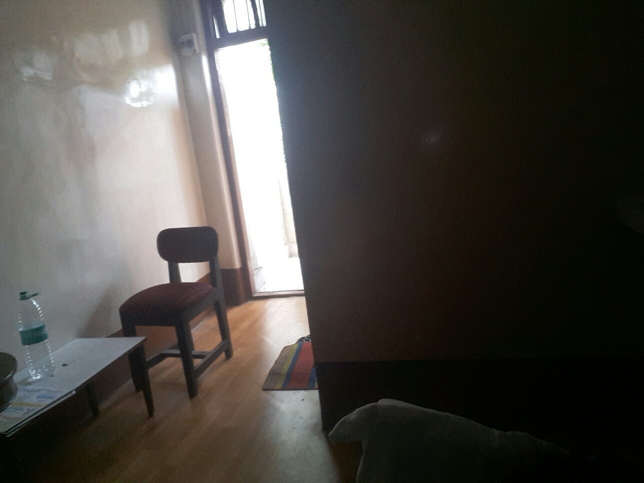 OYO Hotel Windsor Near Gateway Of India Mumbai by null