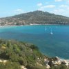 Things To Do in Paolo Charter Sardinia, Restaurants in Paolo Charter Sardinia