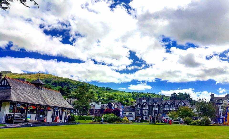 THE 10 BEST Things To Do In Ambleside With Kids