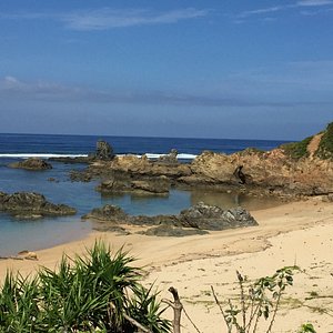 Okuma – Beach Bum Outdoors