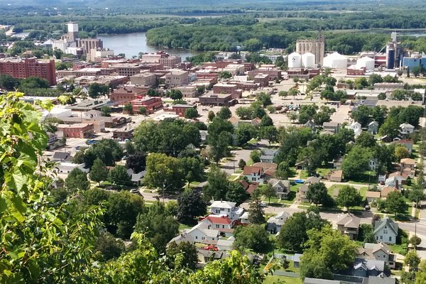 Red Wing, MN 2023: Best to Visit