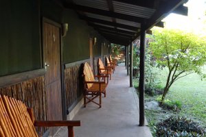 Room & Suite