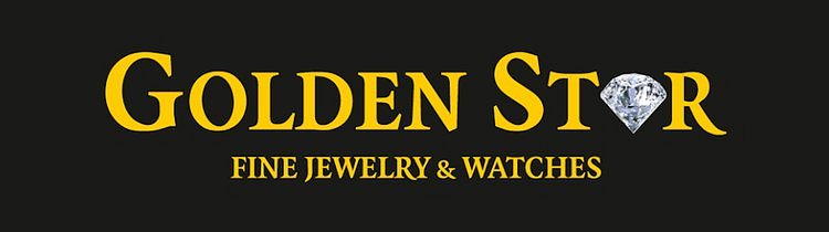 Fine Jewelry & Luxury Watches in St. Thomas, USVI