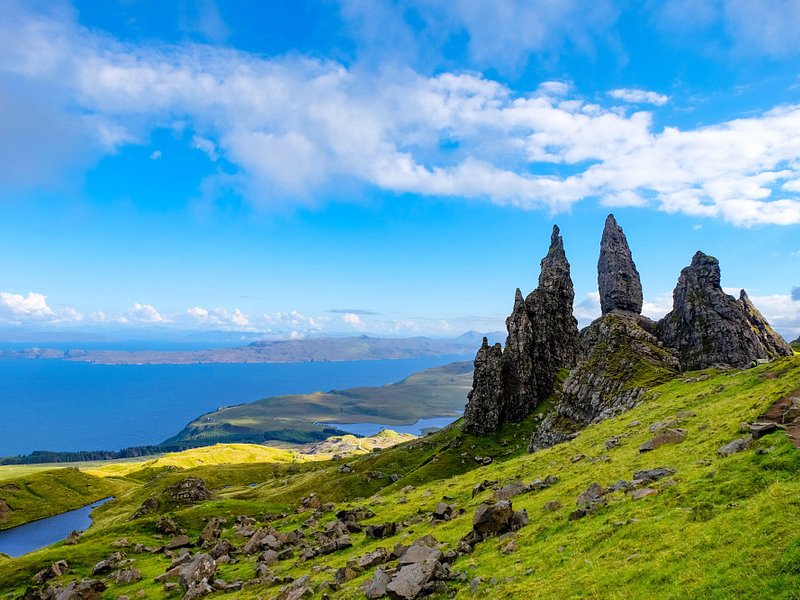 Isle Of Skye 2021 Best Of Isle Of Skye Tourism Tripadvisor