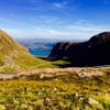 Things To Do in Bealach na Ba Road, Restaurants in Bealach na Ba Road