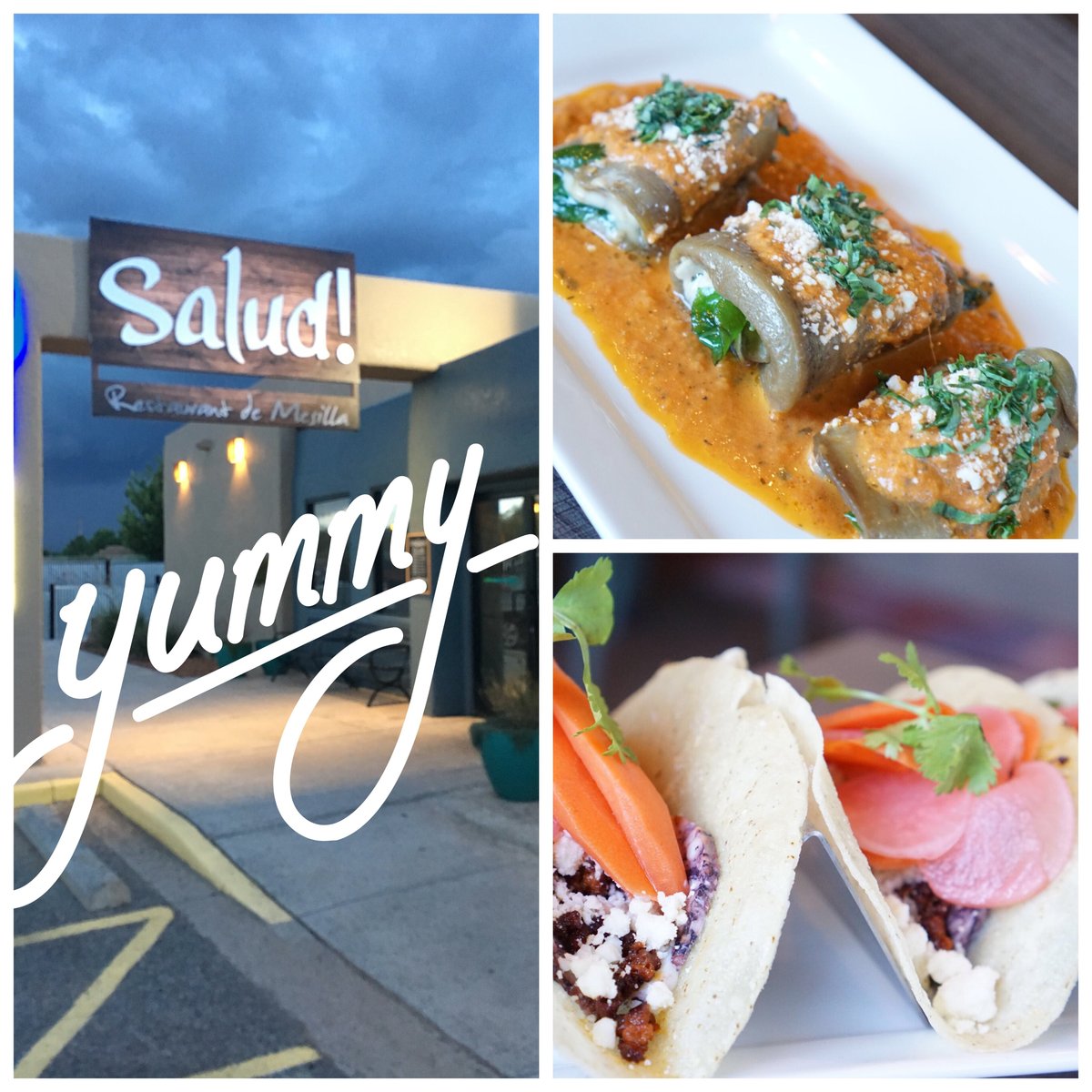 THE 10 BEST Restaurants in Las Cruces (Updated December 2023)
