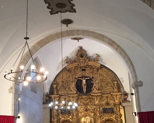 Extremadura Historic Sites - Tripadvisor Extremadura Historic Sites - Tripadvisor