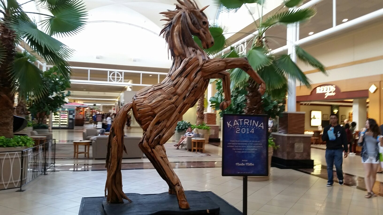 Edgewater Mall All You Need to Know BEFORE You Go 2024