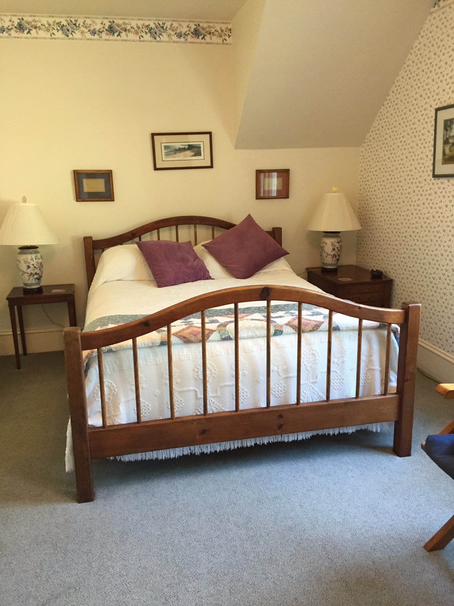 Joshua Grindle Inn Rooms: Pictures & Reviews - Tripadvisor