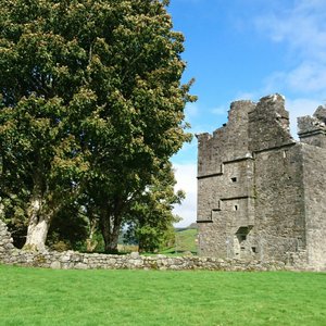 TEMPLE WOOD STONE CIRCLE (Kilmartin) - All You Need to Know BEFORE You Go