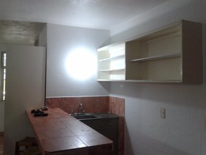 Habitación y suite