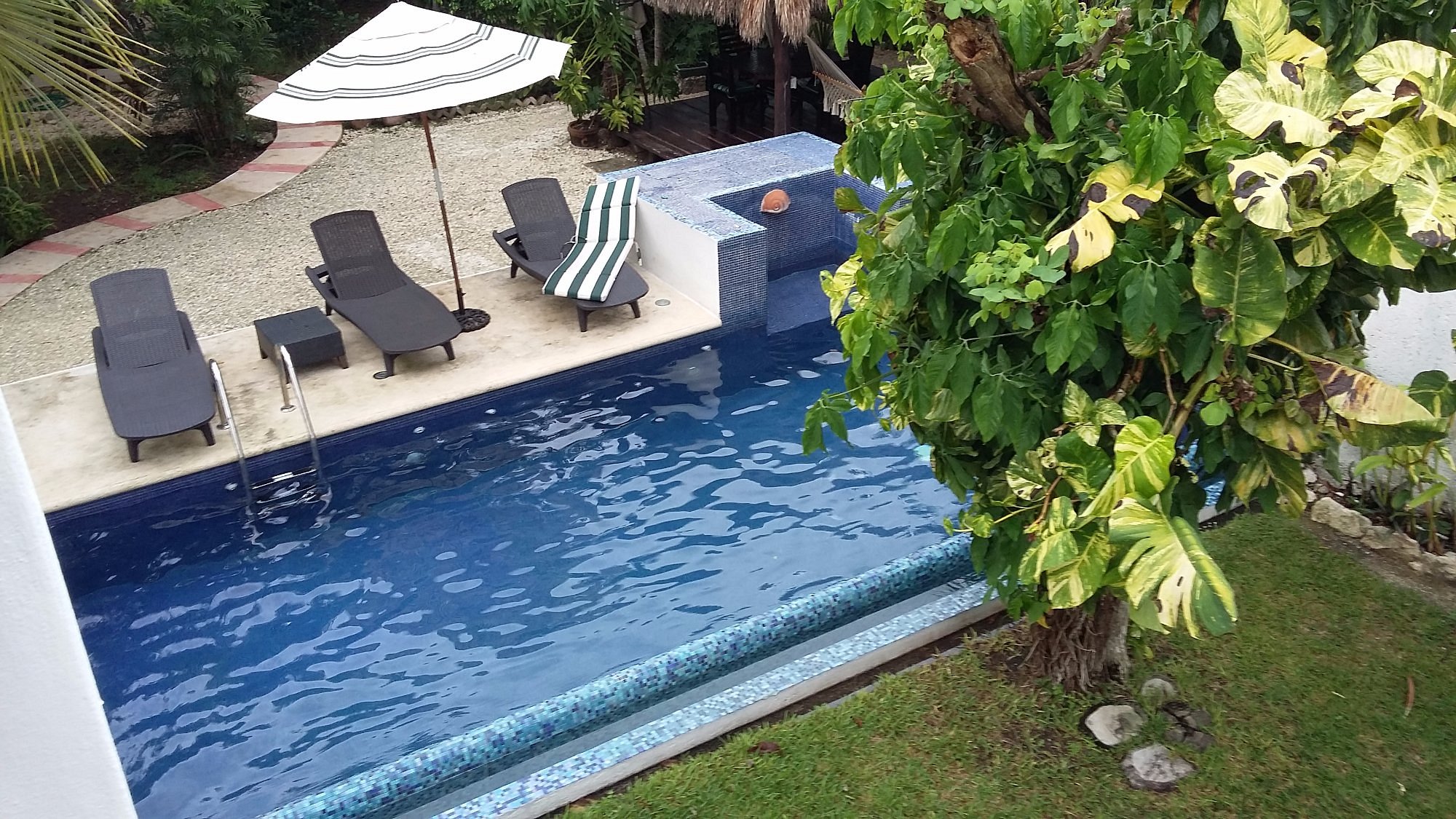 Hotel Villas El Encanto 96 ̶1̶1̶6̶ Updated 2022 Prices And Villa