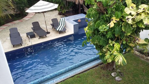 HOTEL VILLAS EL ENCANTO - Updated 2024 Prices & Villa Reviews (Cozumel ...