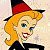 Mbewitched
