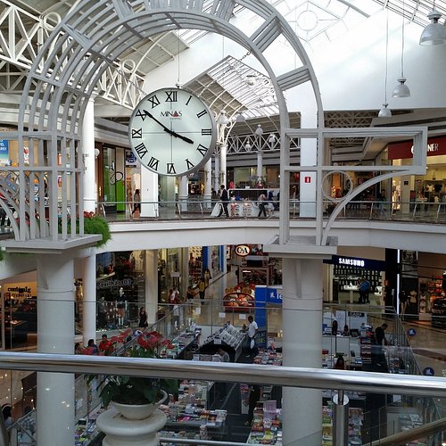 OS 10 MELHORES locais para compras em Belo Horizonte - Tripadvisor