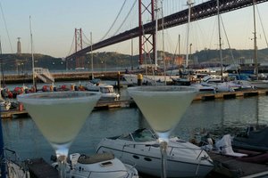 Drinks