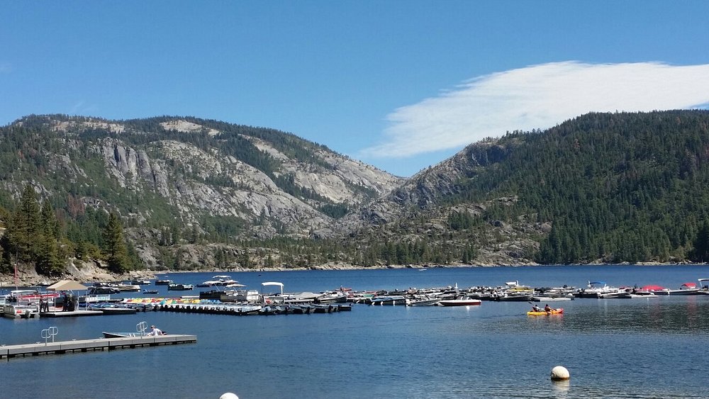 Pinecrest 2020: Best of Pinecrest CA Tourism Tripadvisor Pinecrest 2020: Best of Pinecrest CA Tourism Tripadvisor
