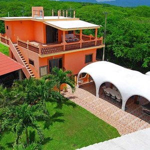 getlstd_property_photo