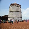 RajKBom