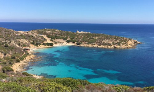 Asinara 2023: Best Places To Visit - Tripadvisor