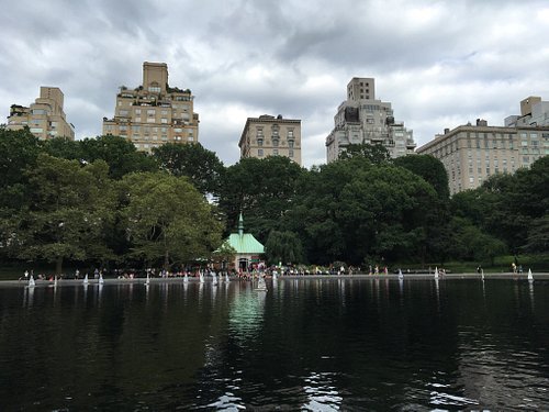 THE 10 BEST Things to Do in Upper East Side (Updated 2023)